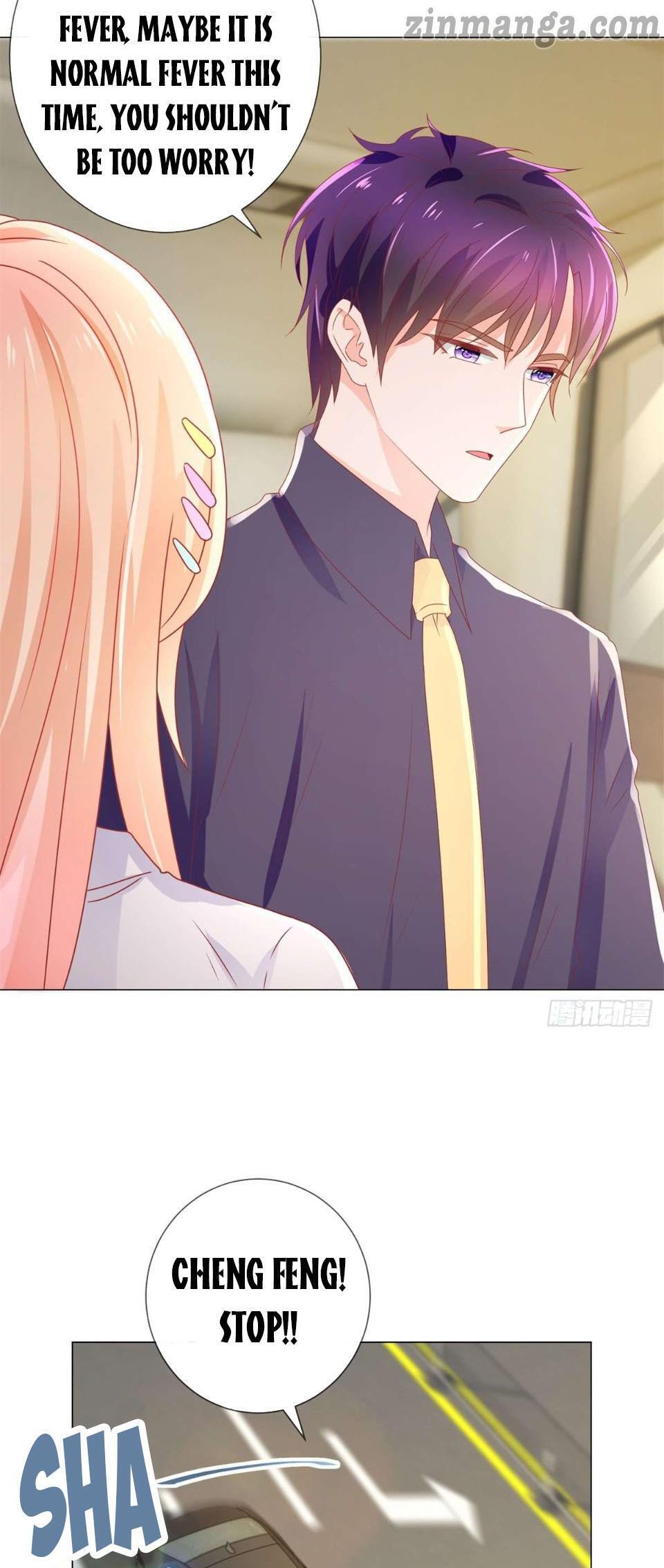 Page 10 of Chapter 157