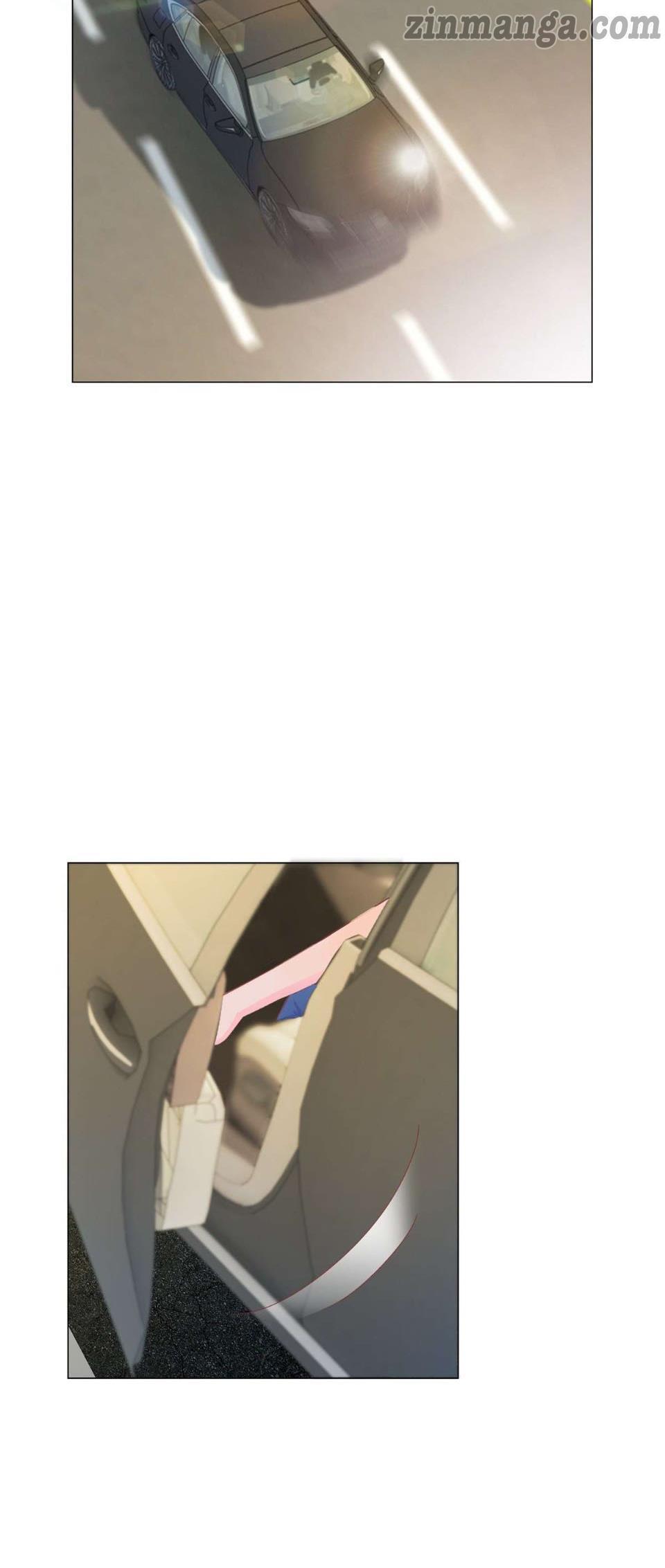 Page 11 of Chapter 157