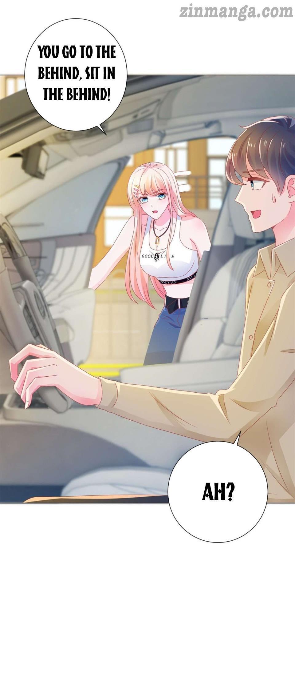 Page 12 of Chapter 157