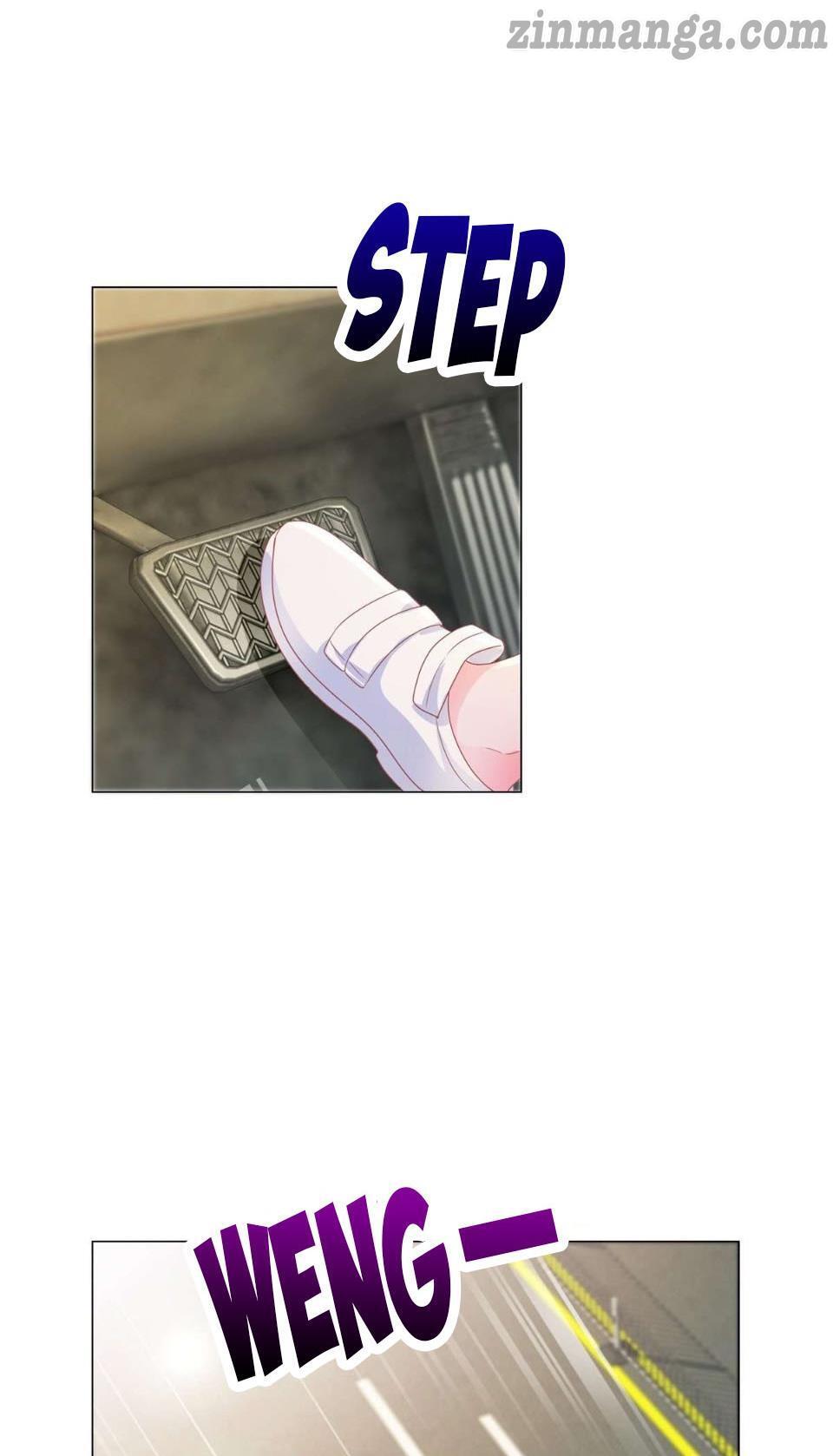 Page 14 of Chapter 157