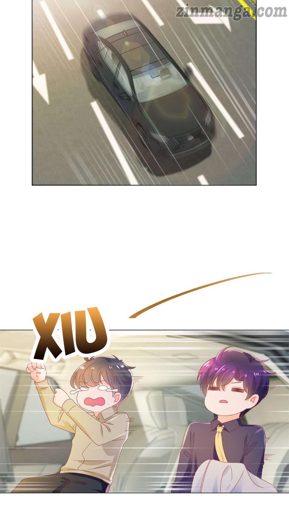 Page 15 of Chapter 157
