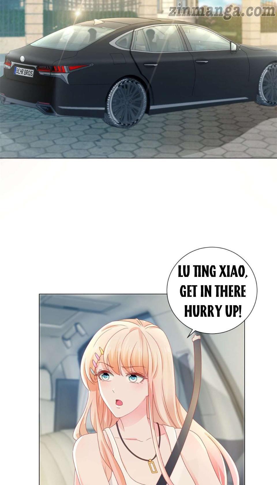 Page 17 of Chapter 157
