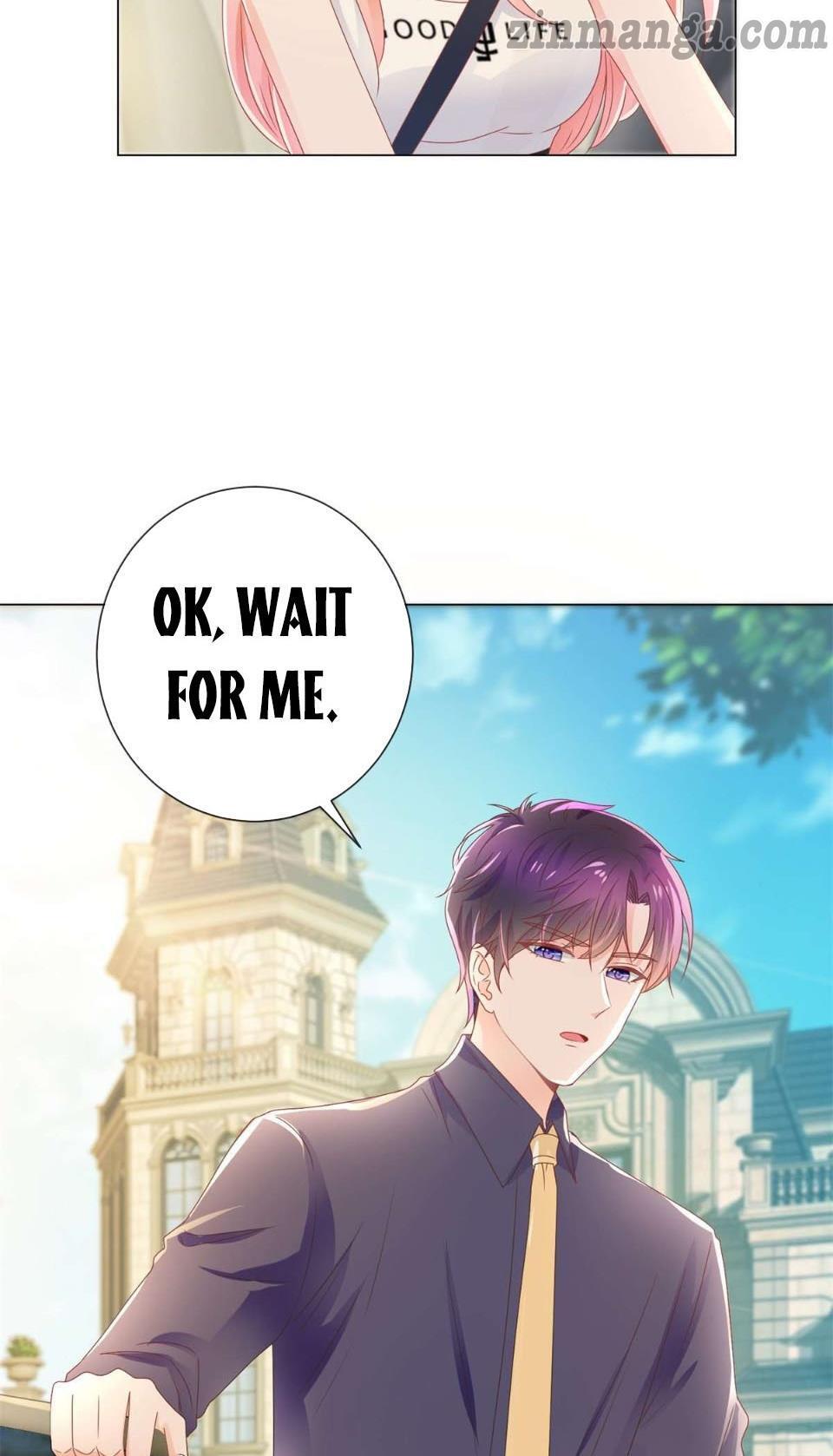 Page 18 of Chapter 157