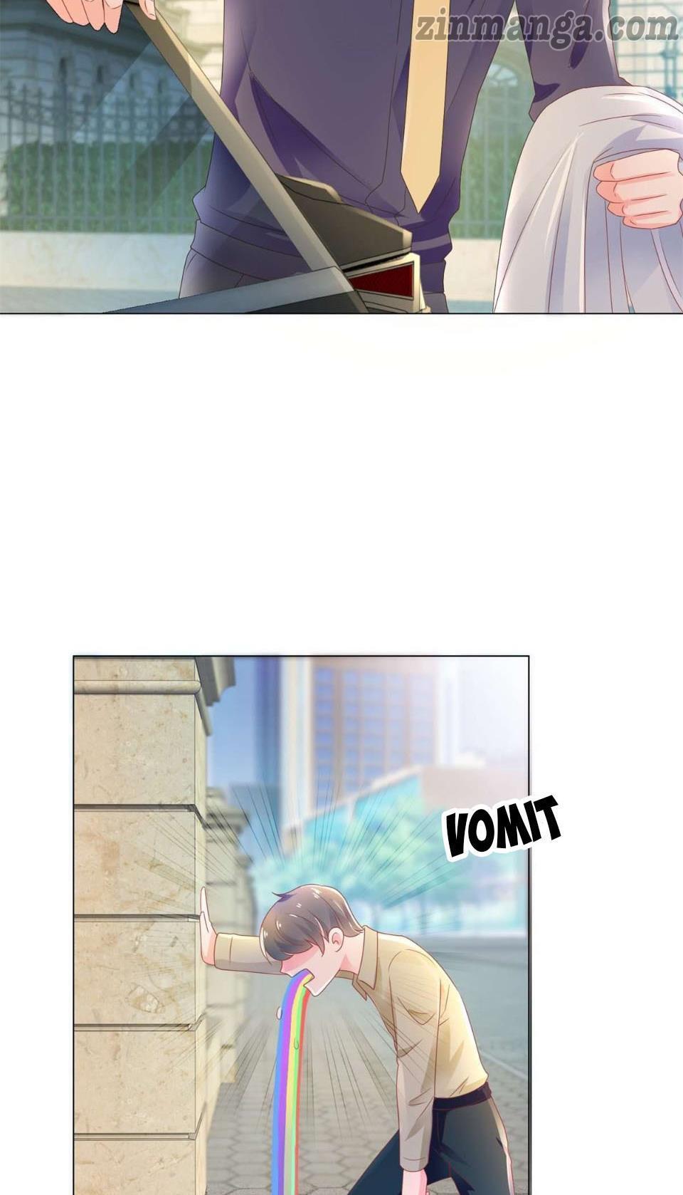 Page 19 of Chapter 157