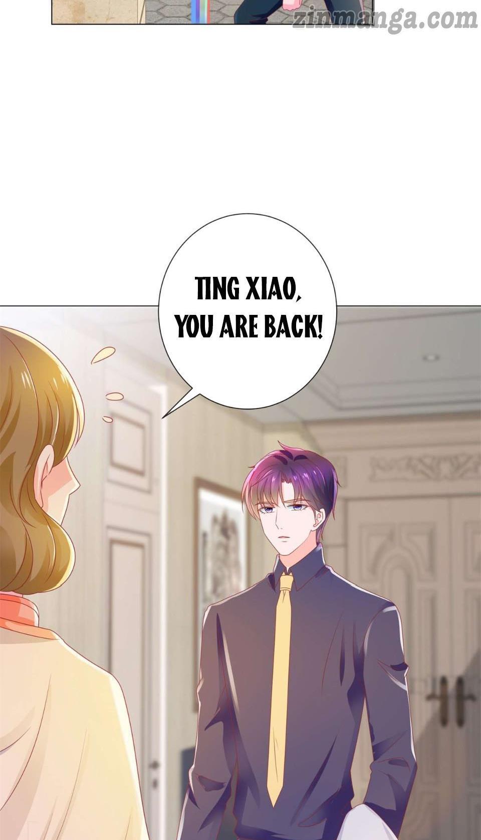 Page 20 of Chapter 157