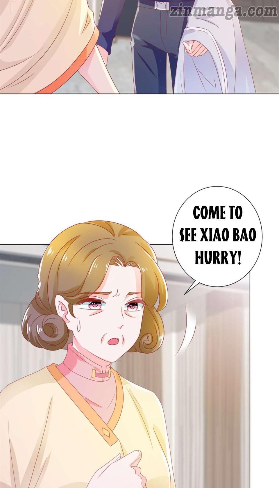 Page 21 of Chapter 157