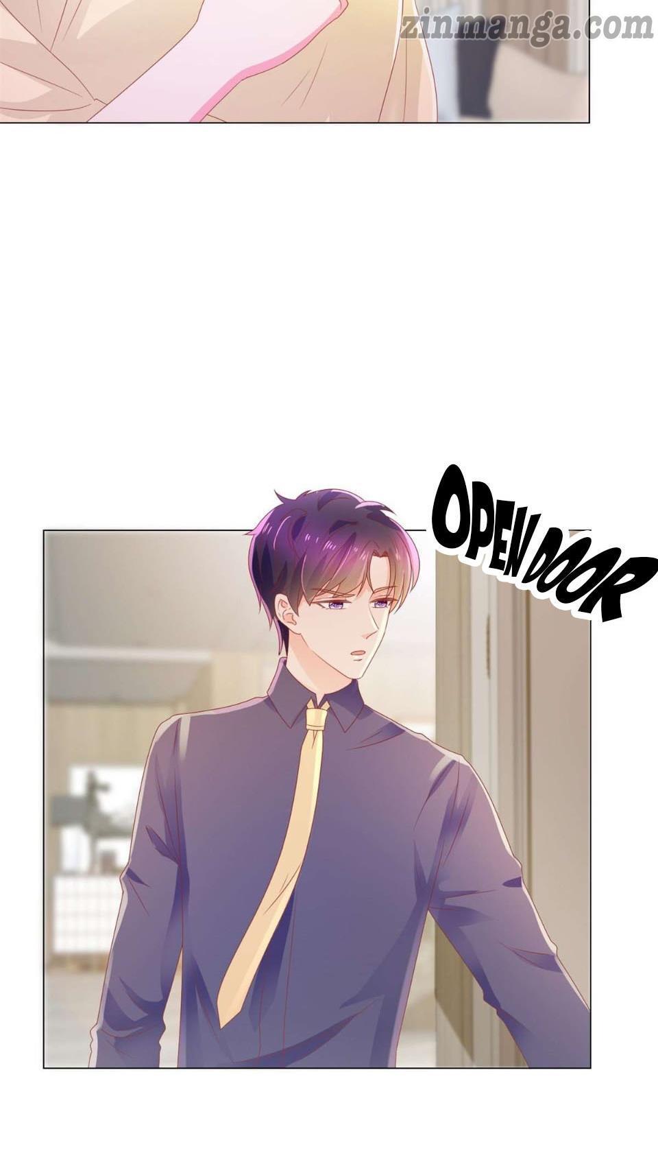 Page 22 of Chapter 157