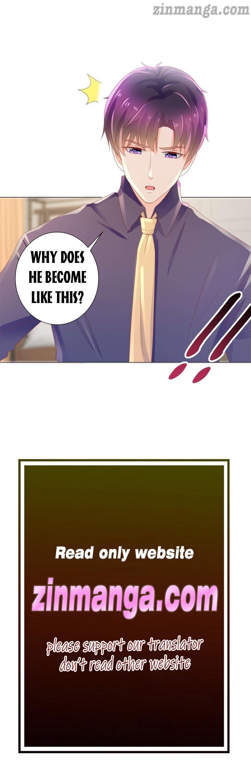 Page 24 of Chapter 157