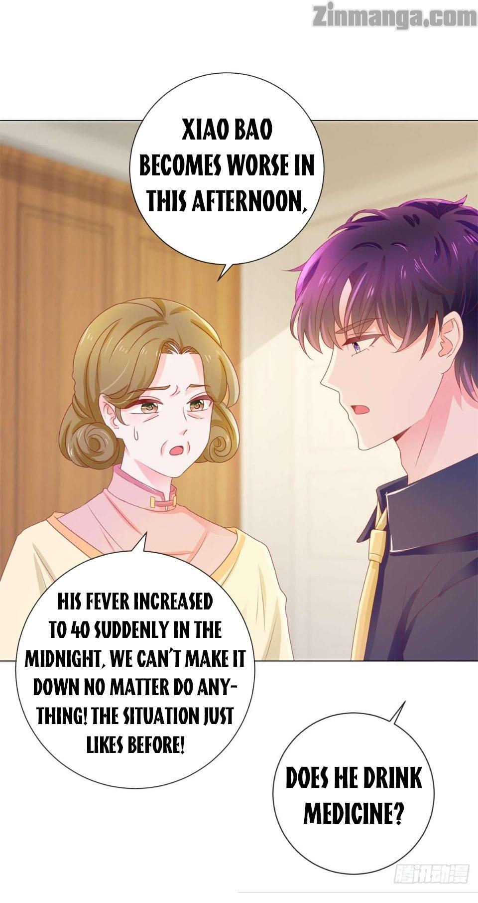 Page 1 of Chapter 158
