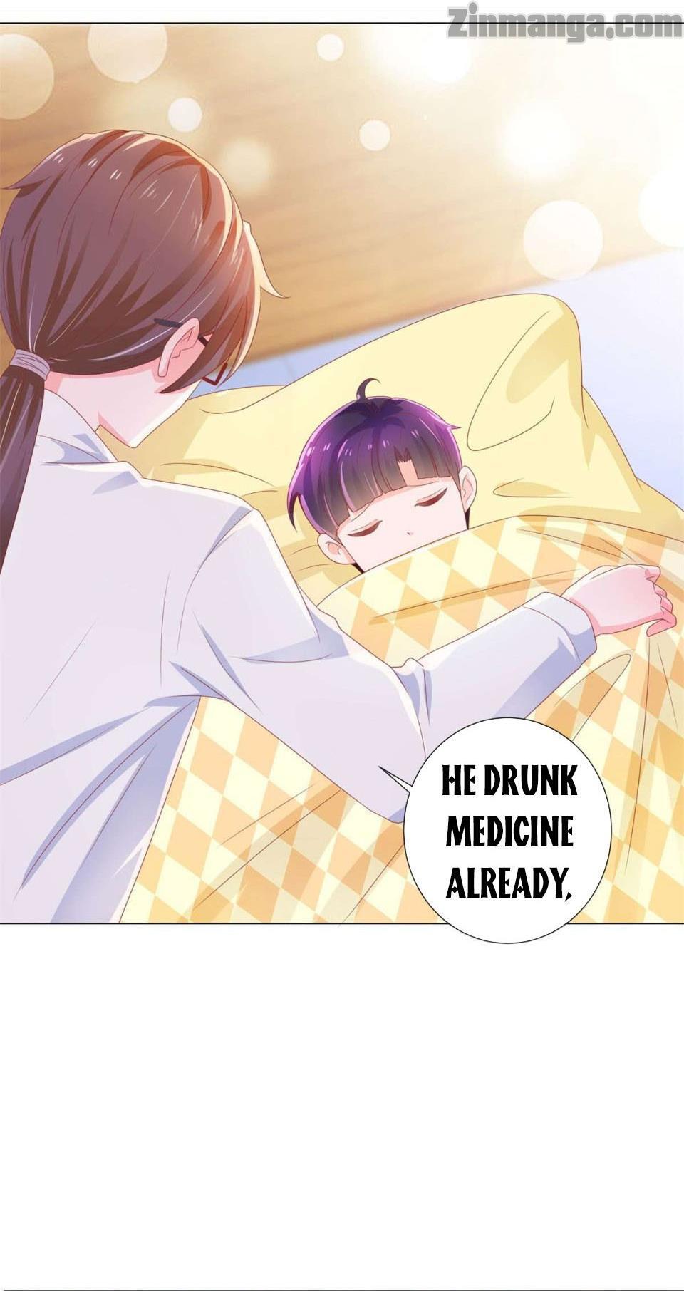 Page 2 of Chapter 158