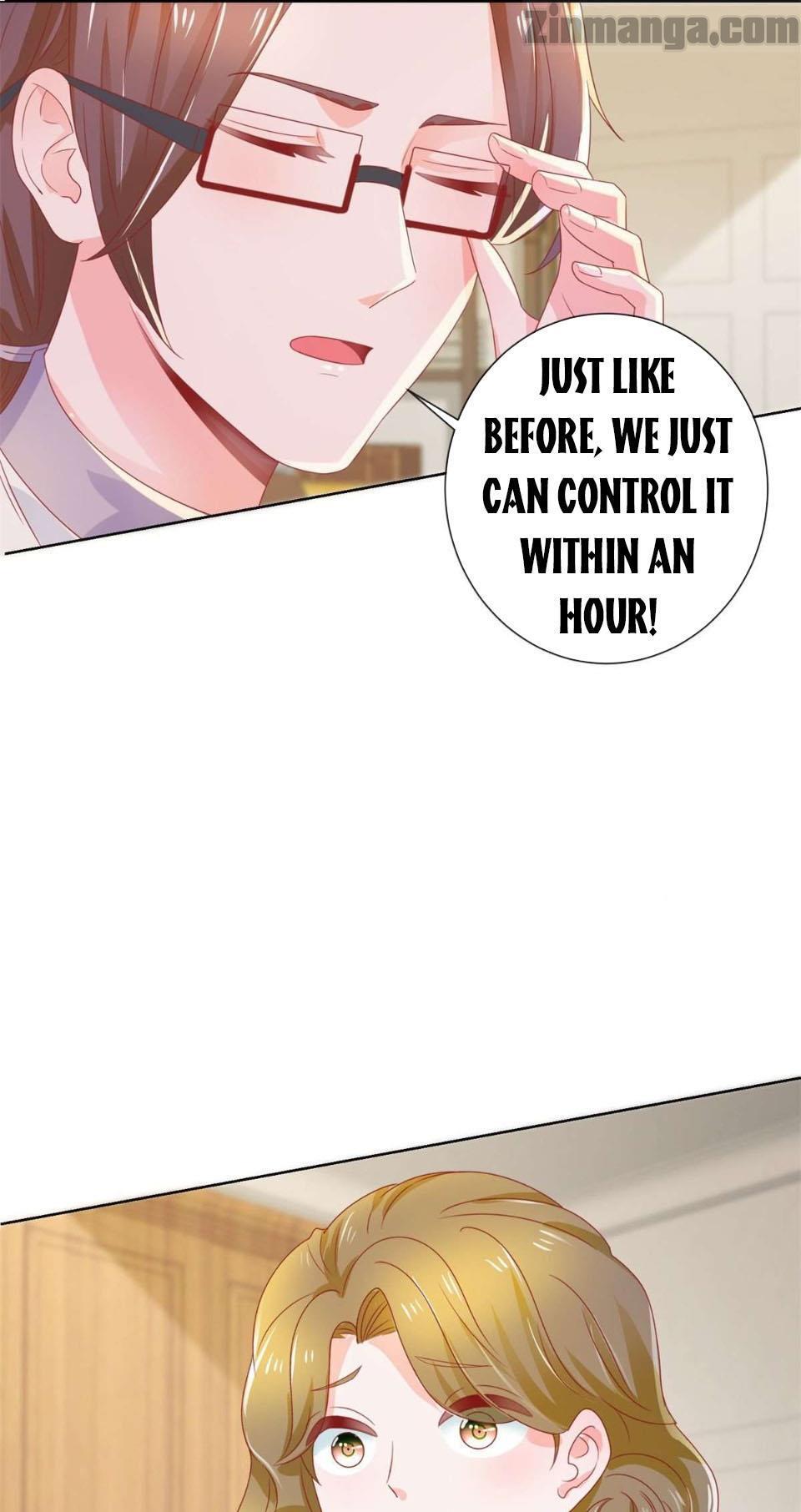 Page 3 of Chapter 158