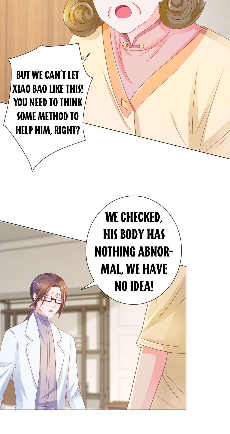 Page 4 of Chapter 158