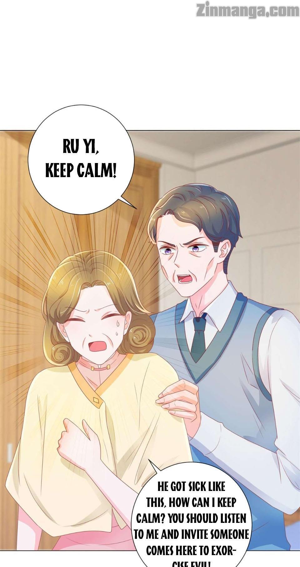 Page 5 of Chapter 158