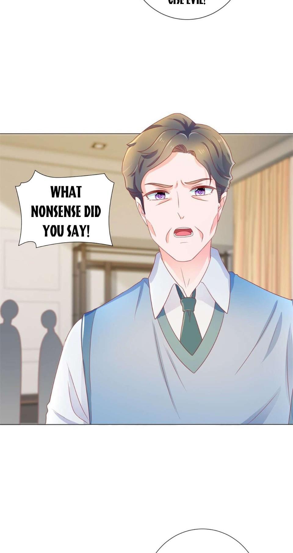 Page 6 of Chapter 158