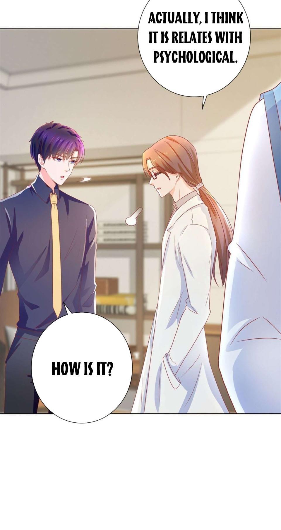 Page 7 of Chapter 158