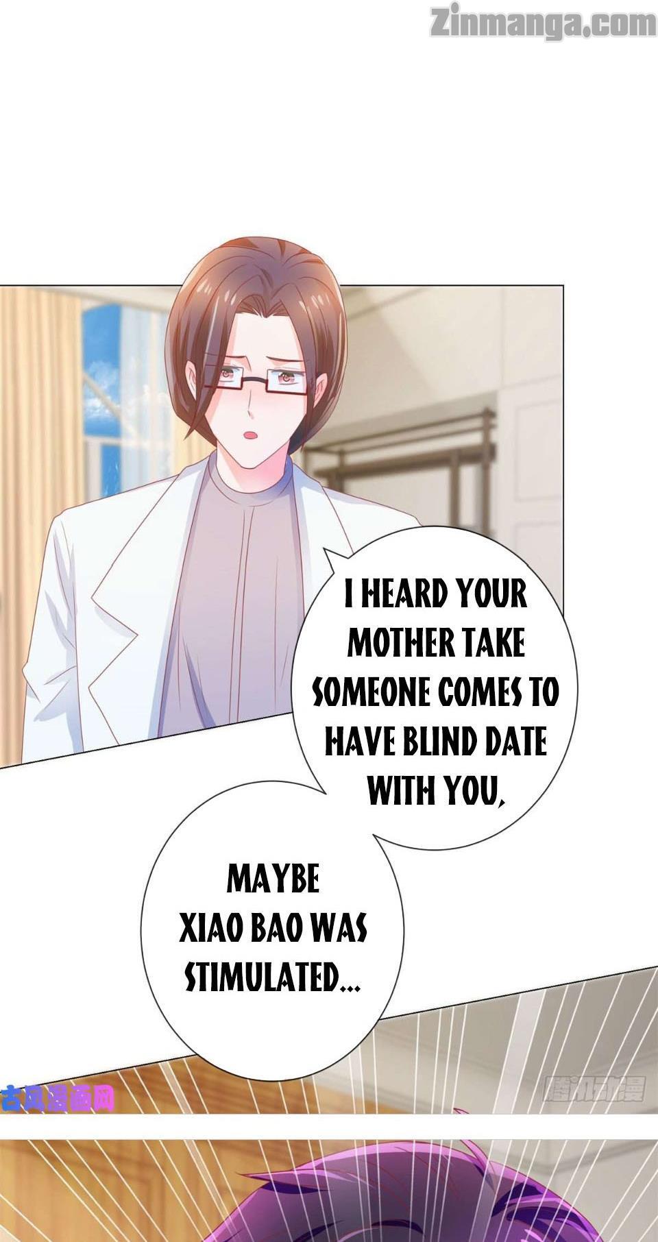 Page 8 of Chapter 158