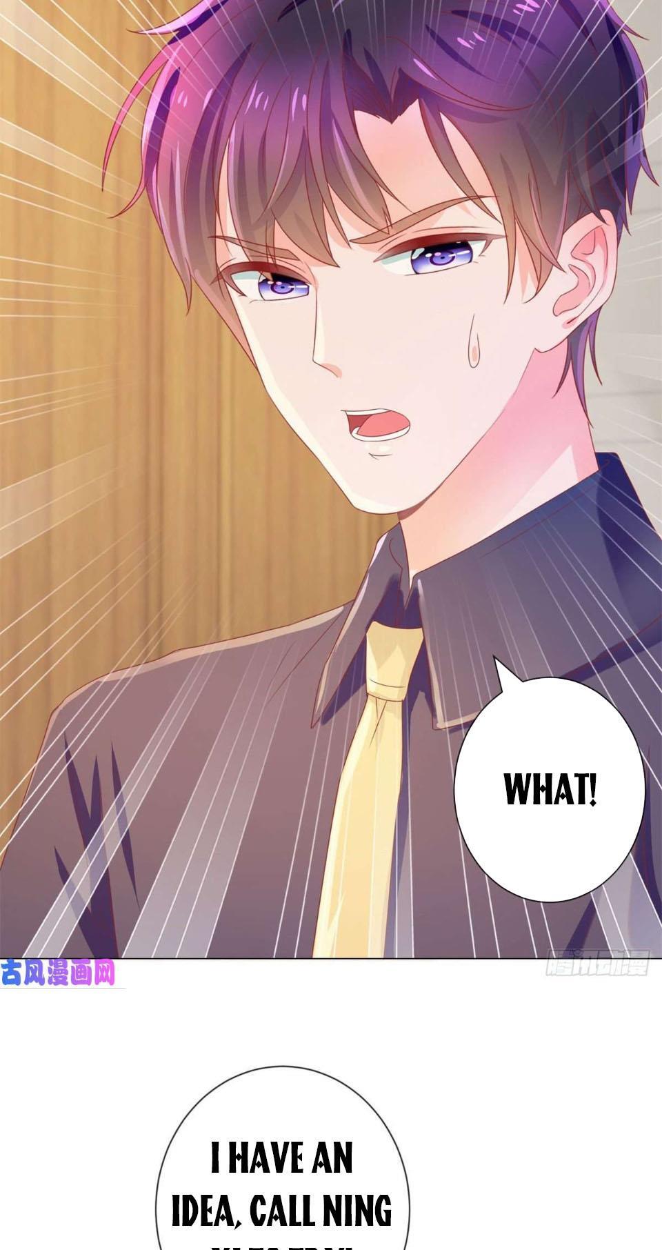 Page 9 of Chapter 158
