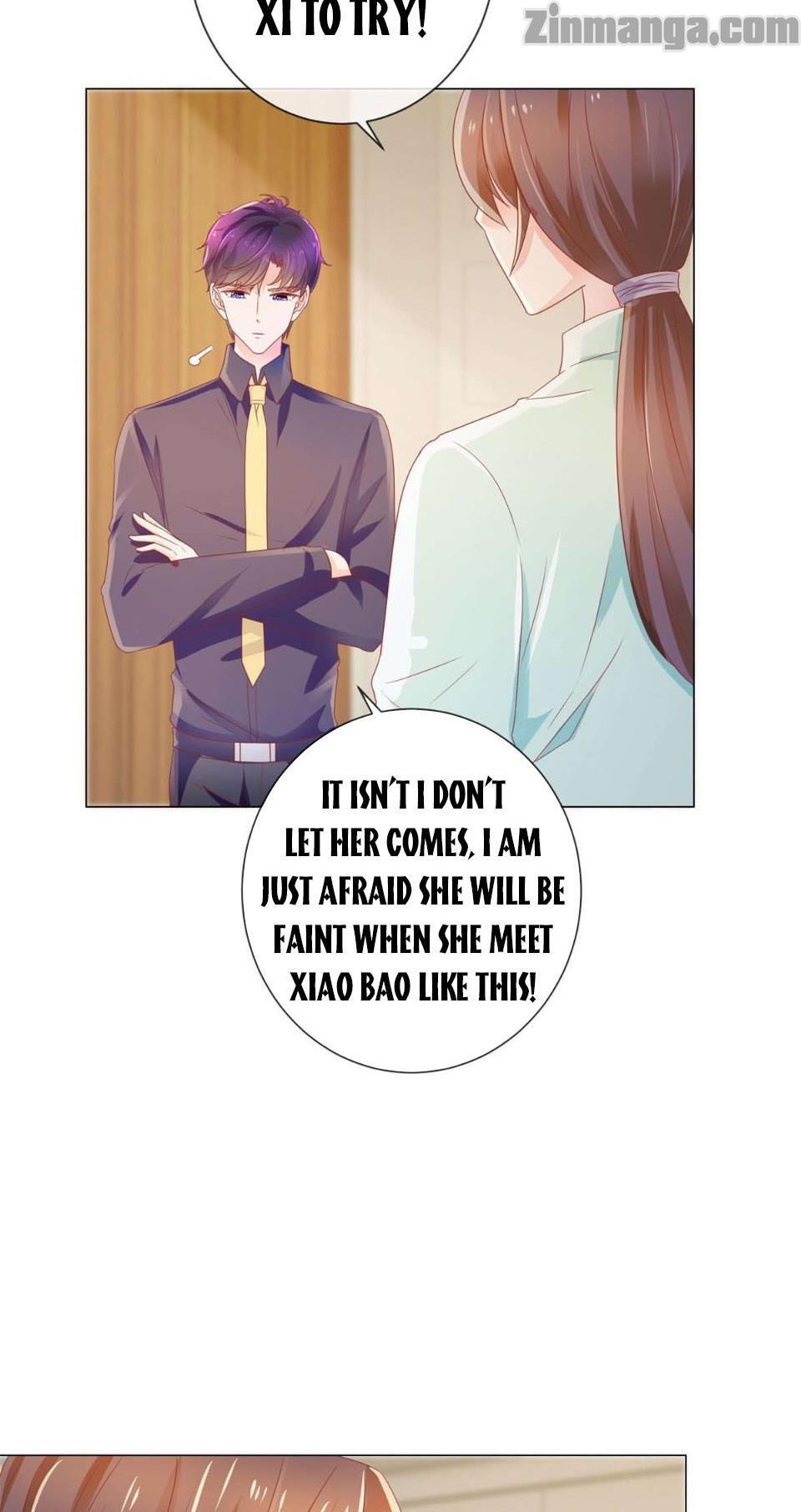 Page 10 of Chapter 158