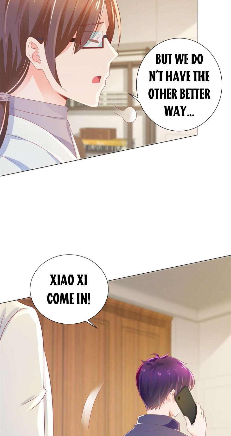 Page 11 of Chapter 158