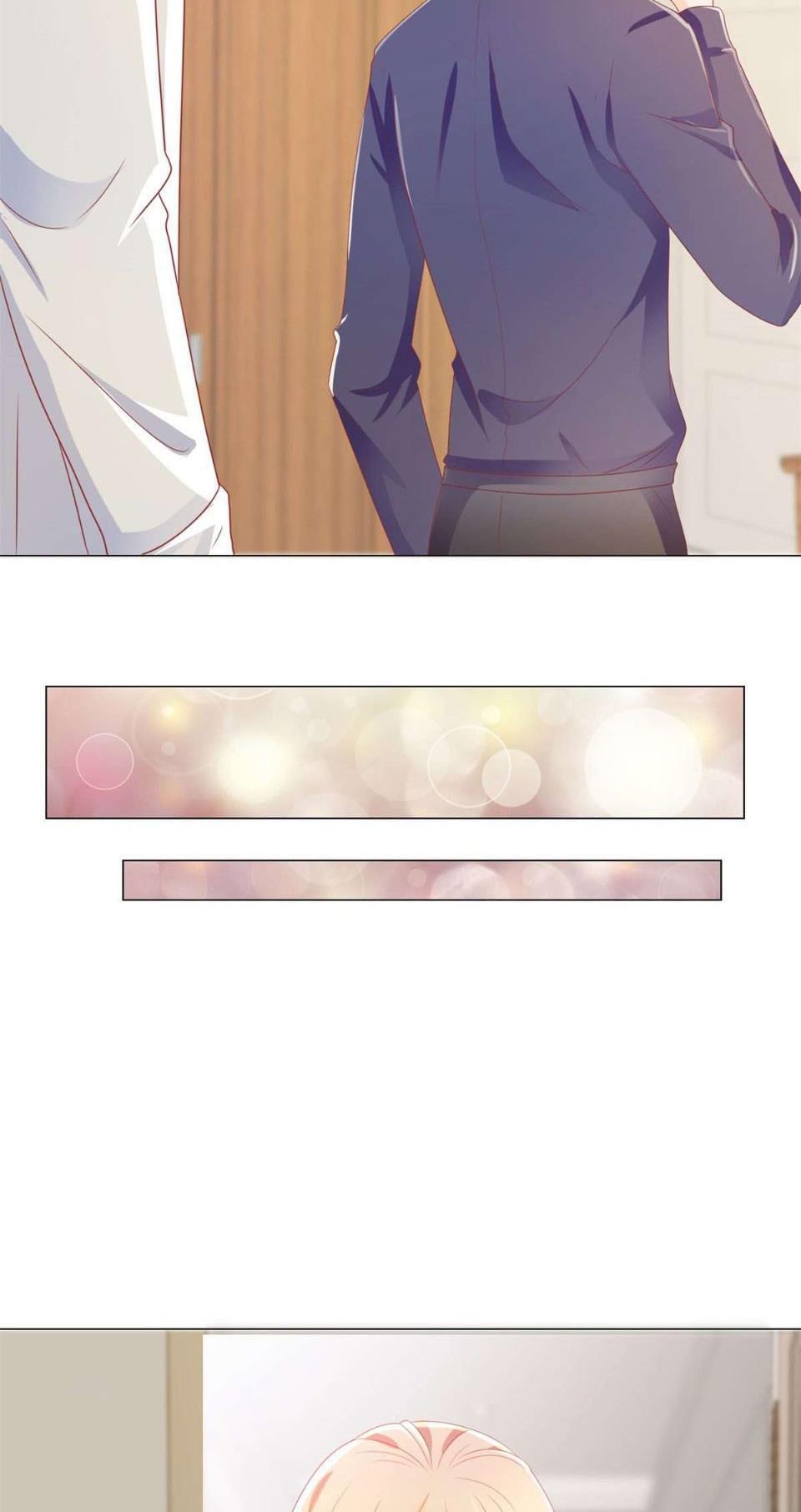 Page 12 of Chapter 158