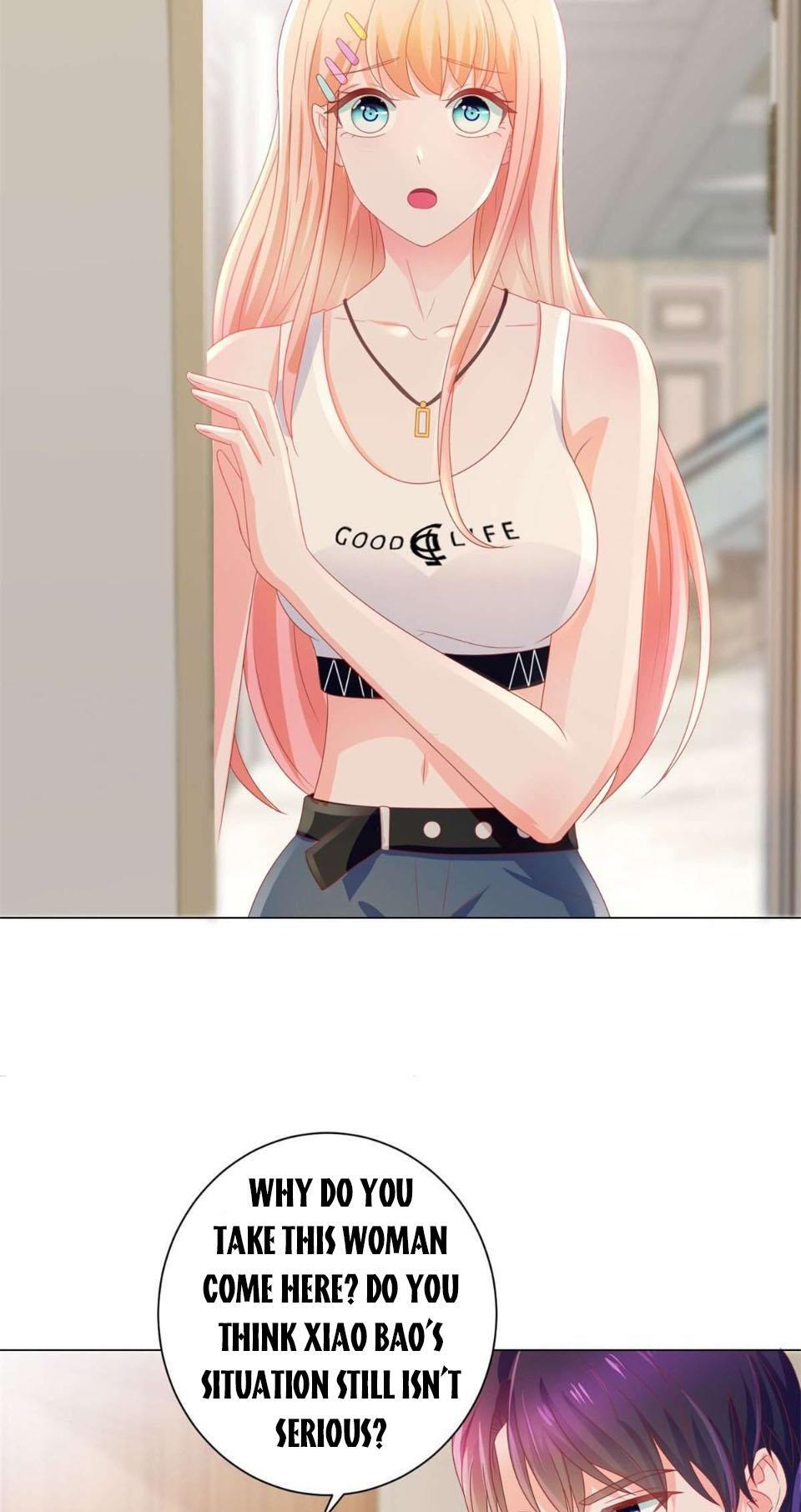 Page 13 of Chapter 158