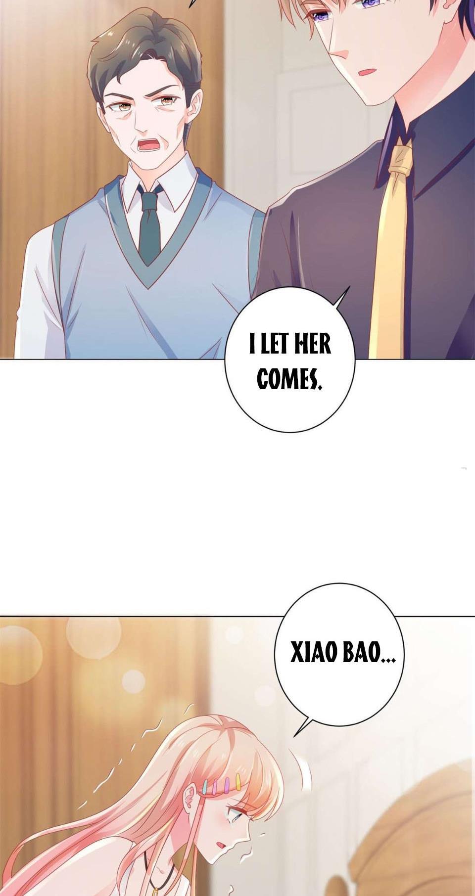 Page 14 of Chapter 158