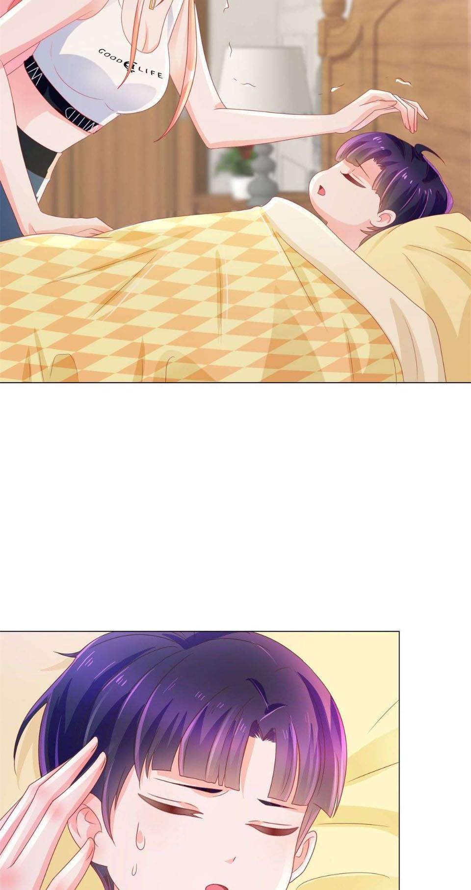 Page 15 of Chapter 158