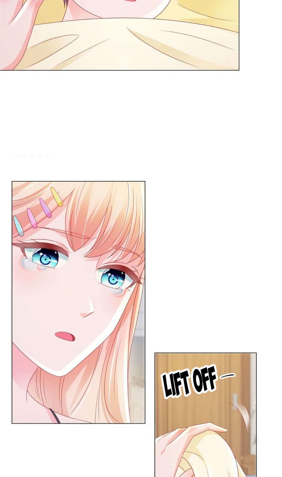 Page 16 of Chapter 158
