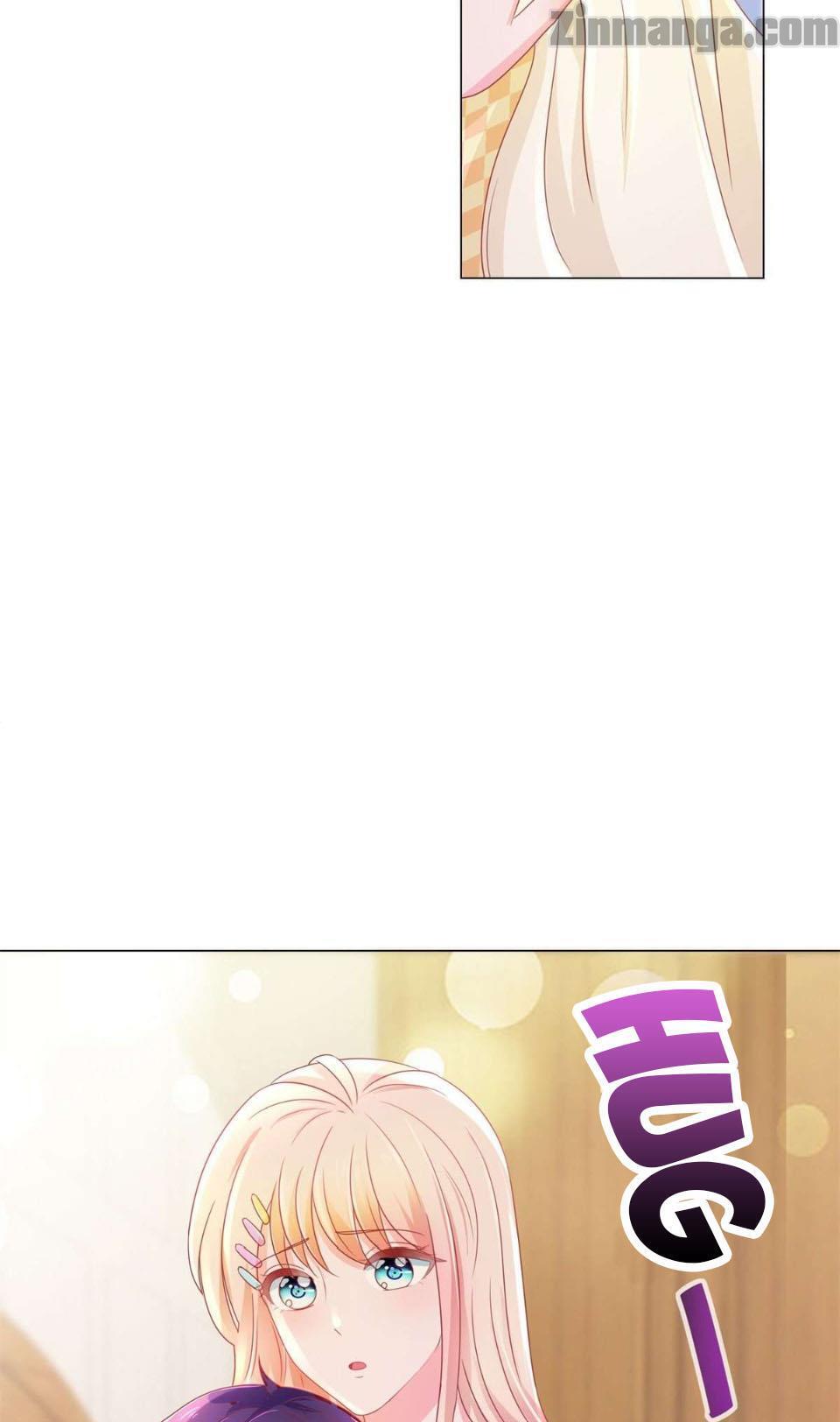 Page 17 of Chapter 158
