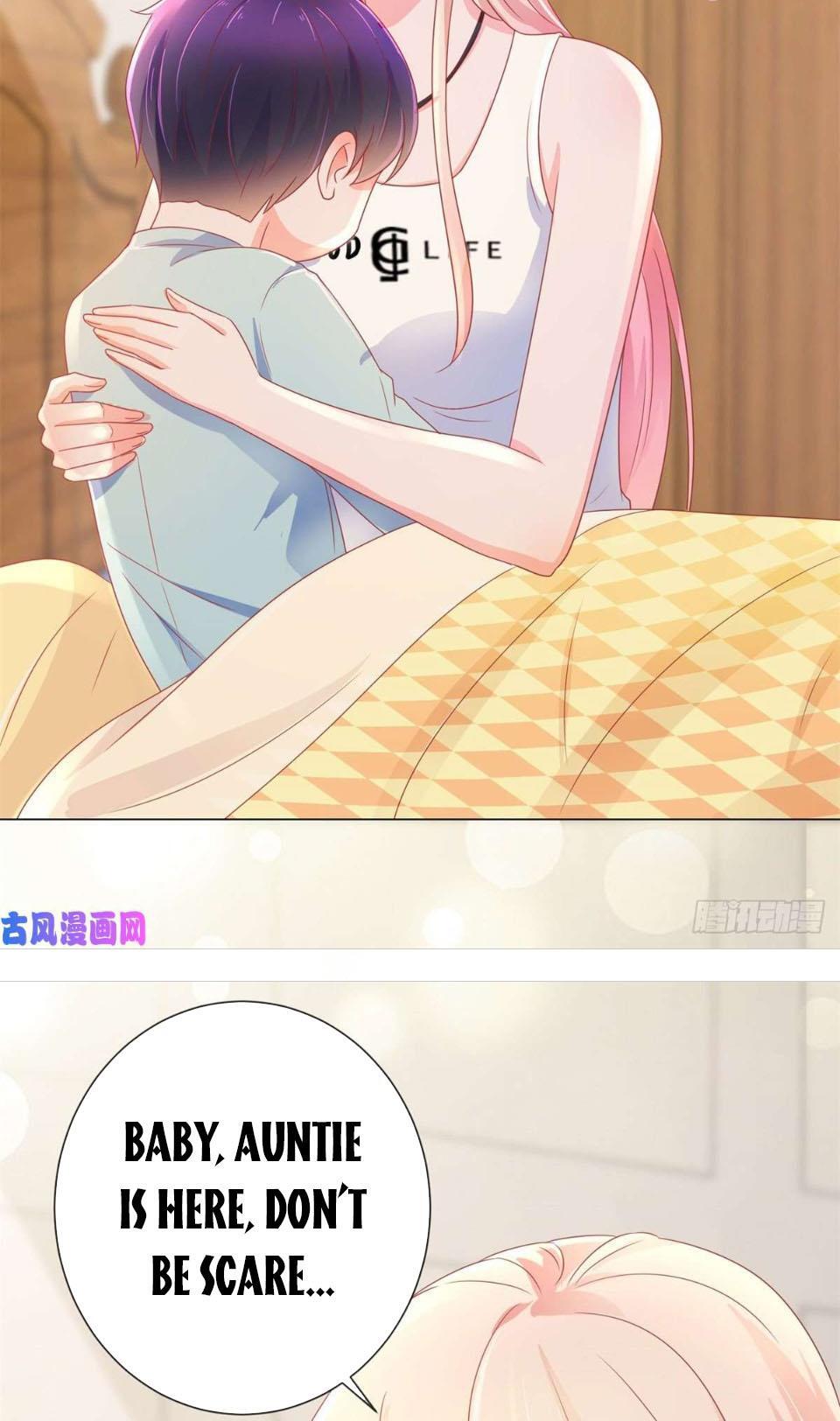Page 18 of Chapter 158