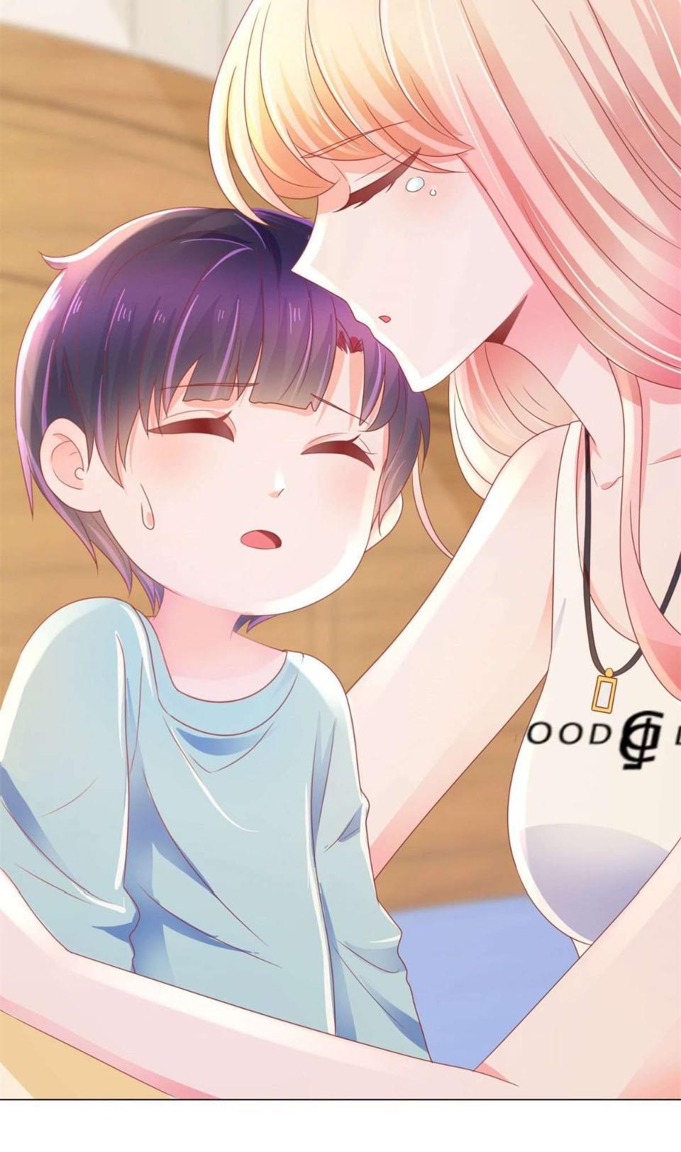 Page 19 of Chapter 158