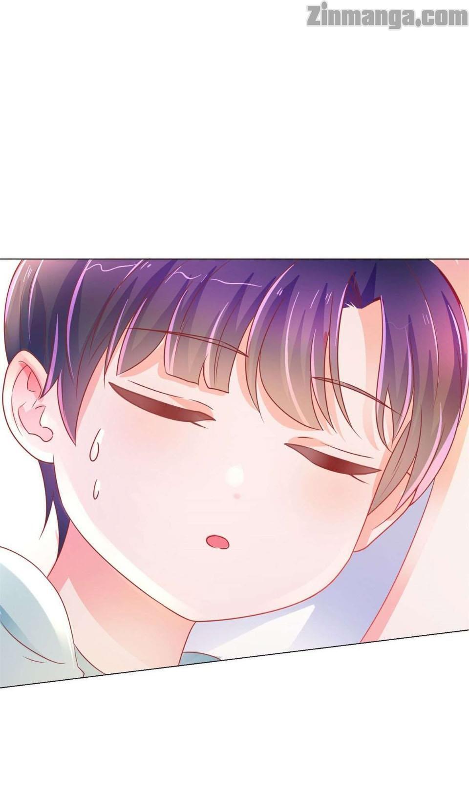 Page 20 of Chapter 158