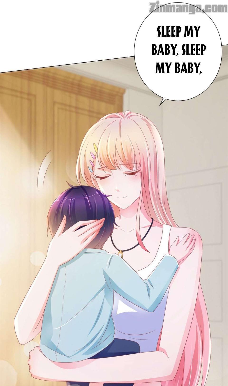 Page 21 of Chapter 158
