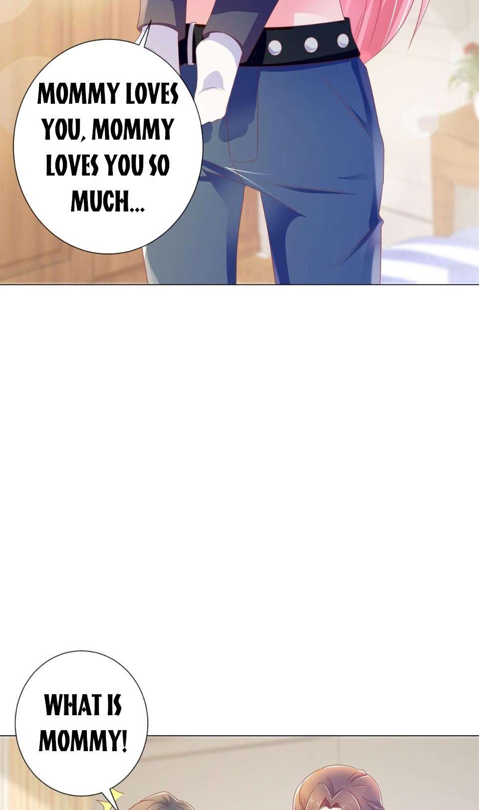 Page 22 of Chapter 158