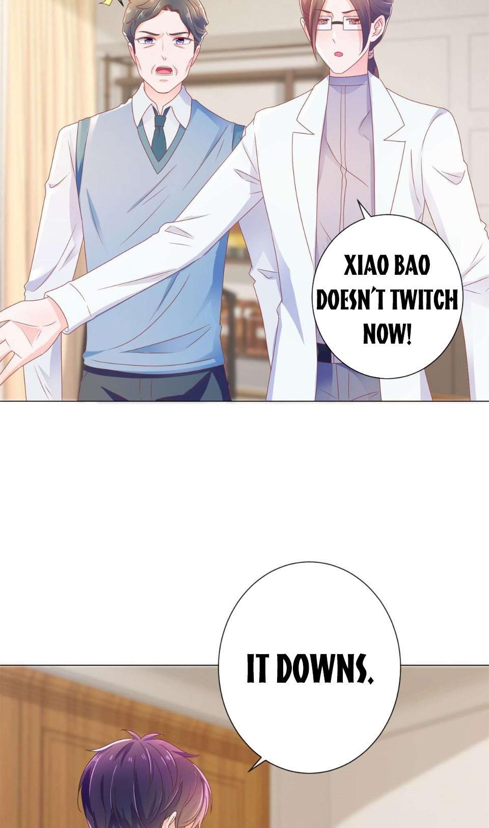 Page 23 of Chapter 158