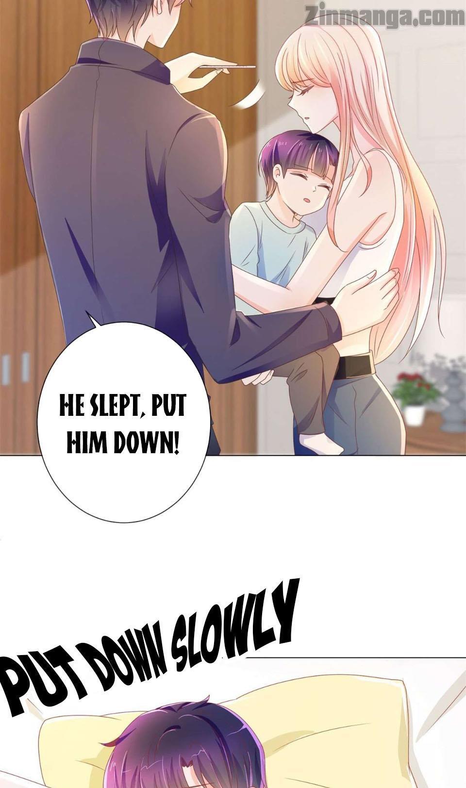 Page 24 of Chapter 158