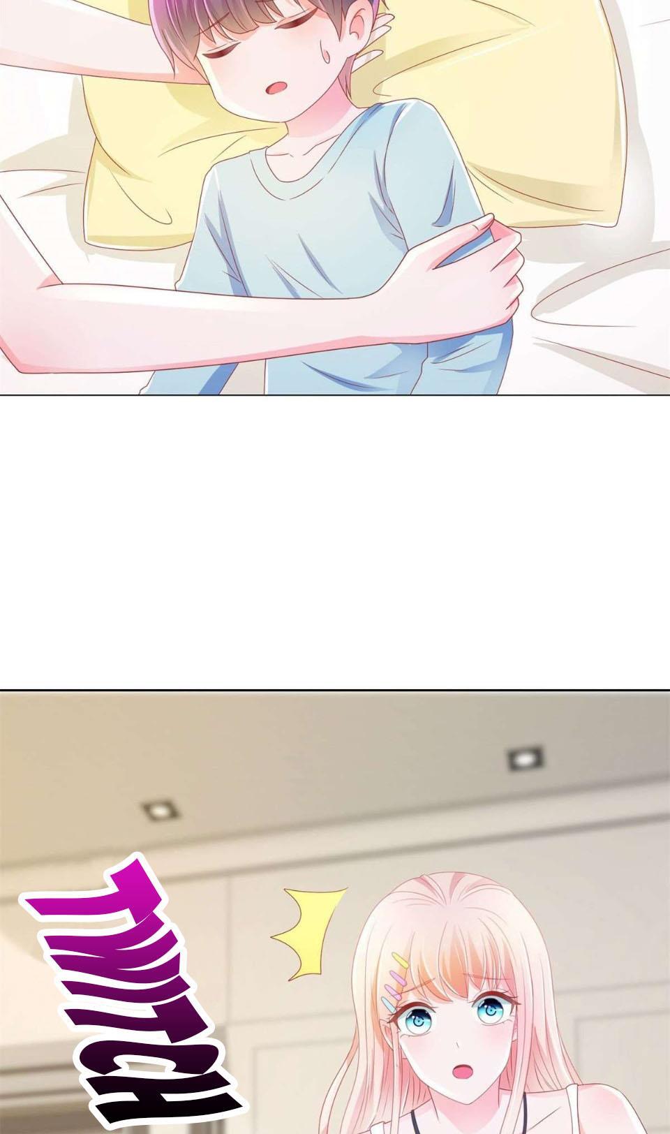 Page 25 of Chapter 158