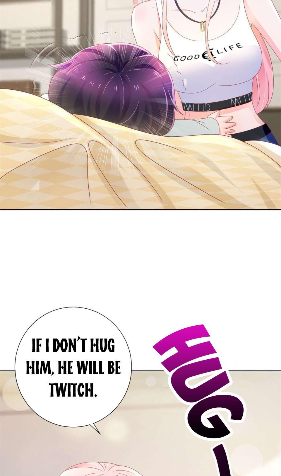 Page 26 of Chapter 158
