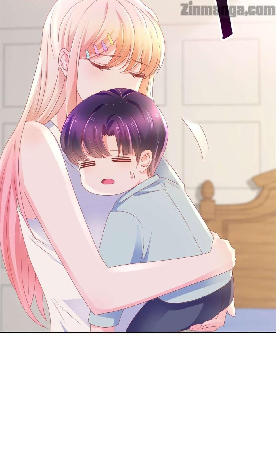 Page 27 of Chapter 158