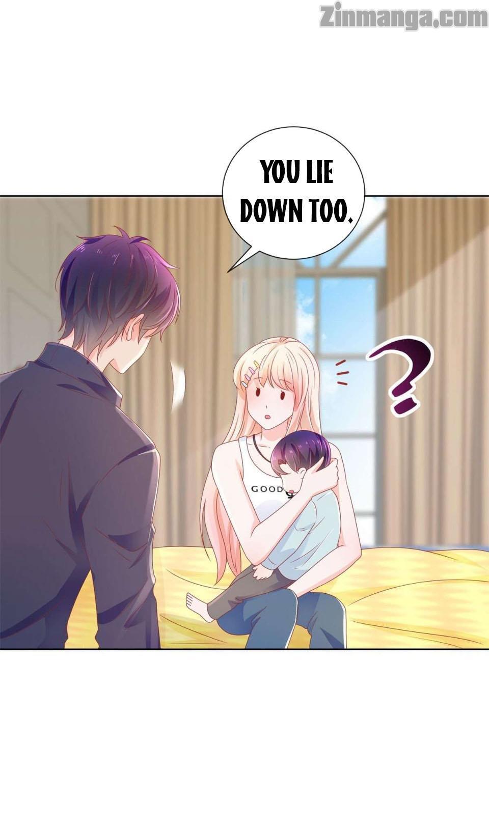 Page 28 of Chapter 158