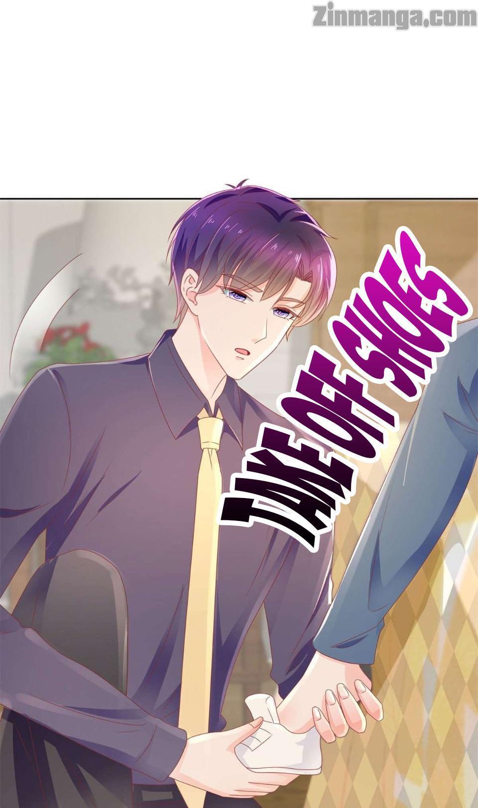 Page 29 of Chapter 158