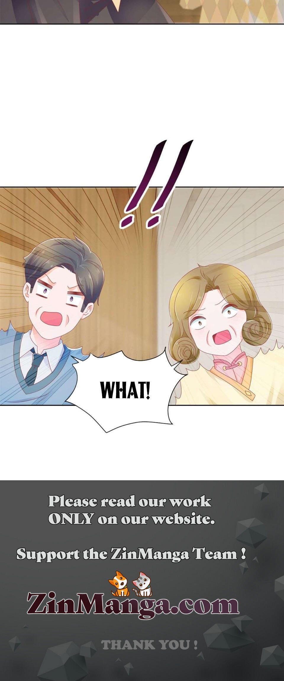 Page 30 of Chapter 158
