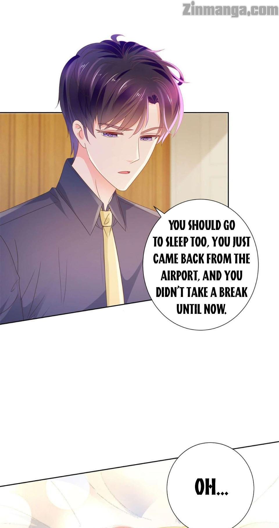 Page 1 of Chapter 159