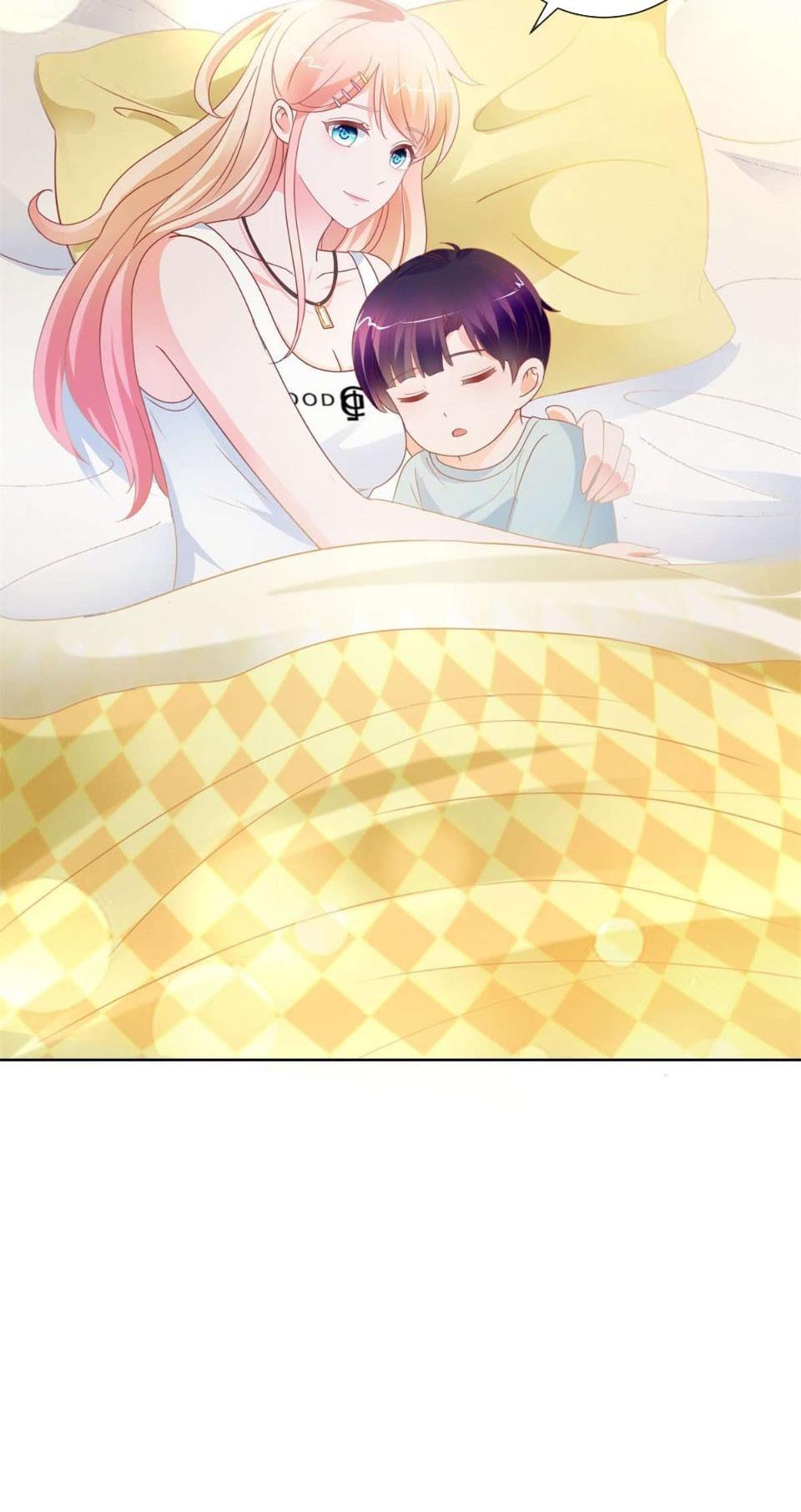 Page 2 of Chapter 159