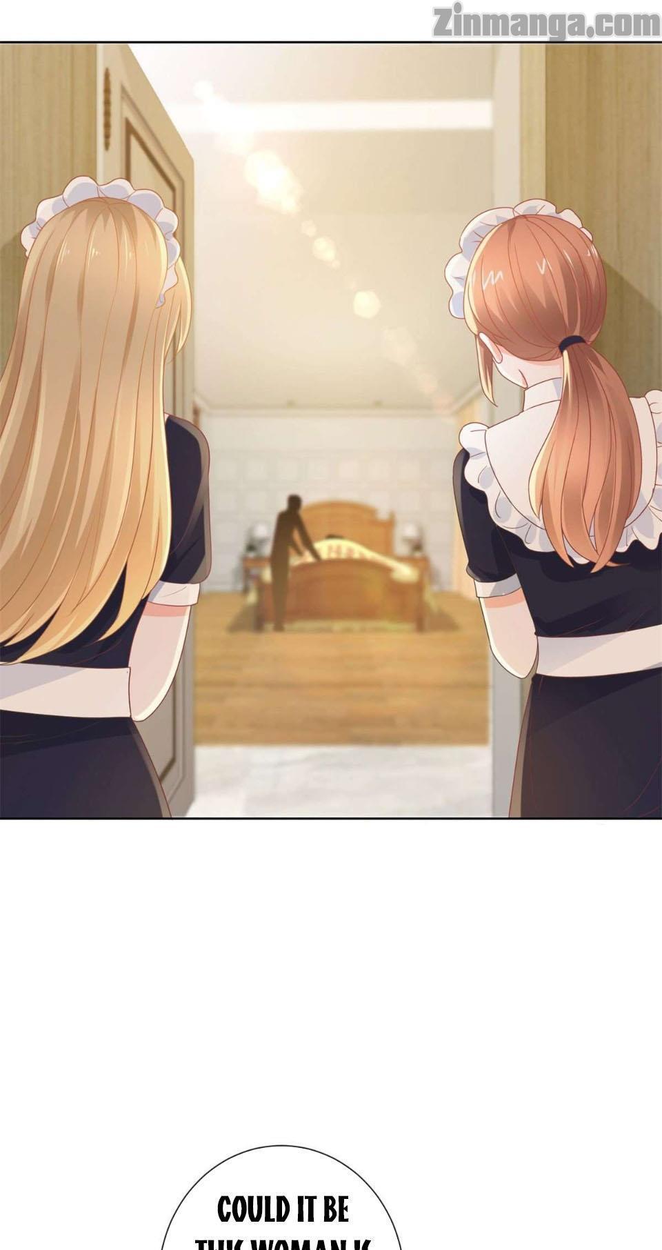 Page 3 of Chapter 159