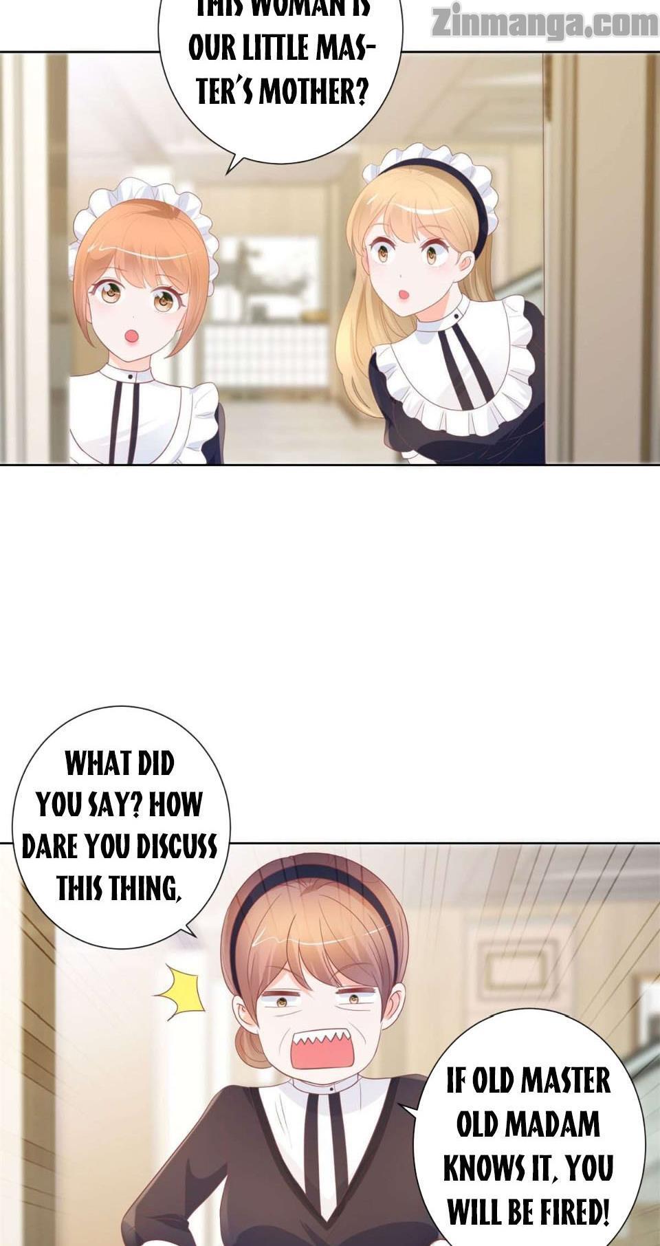 Page 4 of Chapter 159