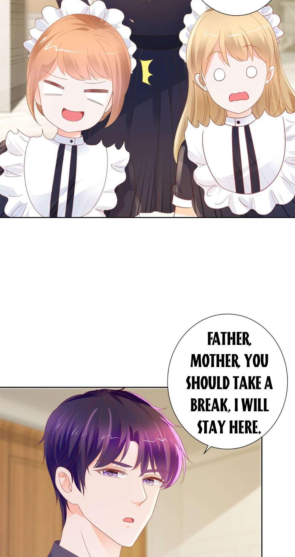 Page 5 of Chapter 159