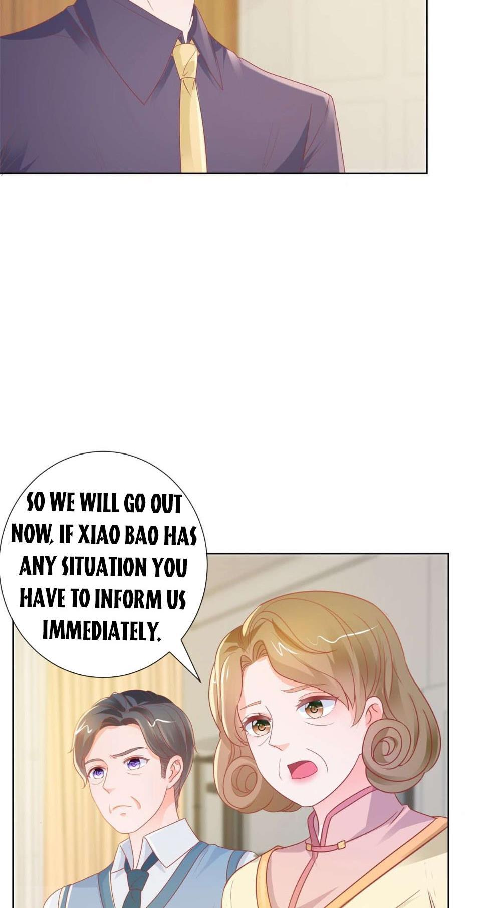 Page 6 of Chapter 159
