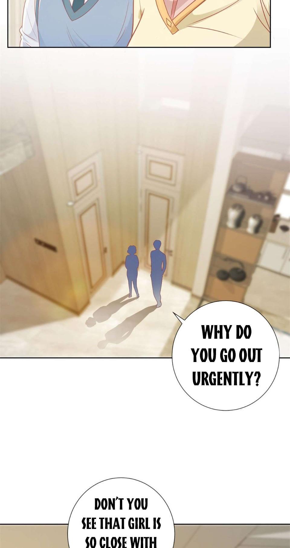Page 7 of Chapter 159