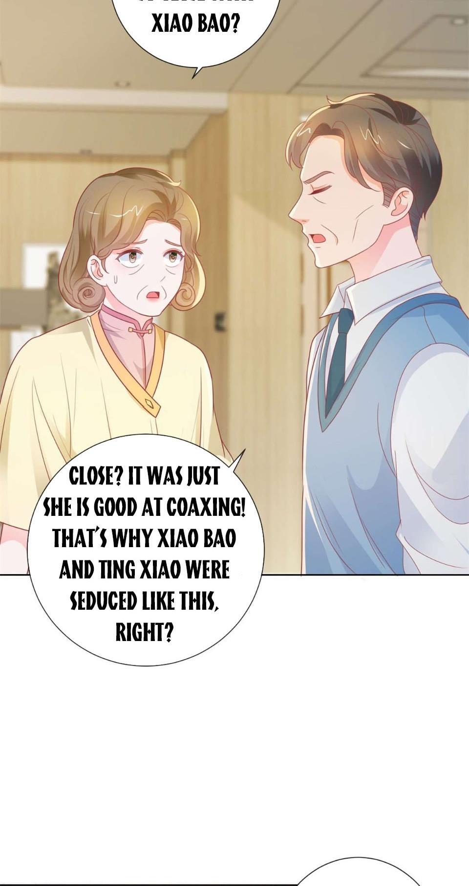 Page 8 of Chapter 159